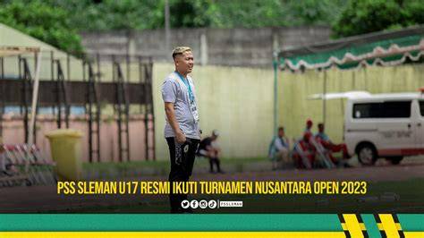 Gif Mesum ikuti turnamen komunitas — 344 pilihan cerita terlaris unggulan image 1