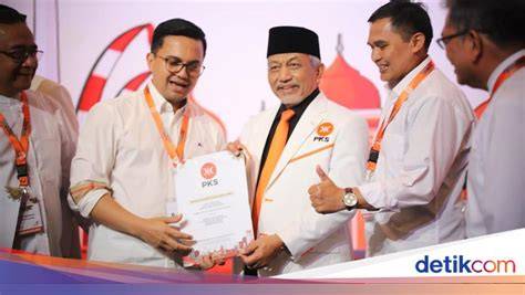 GITA GUNAWAN TWITTER dukungan penuh hadirkan focused puzzle logika image 1