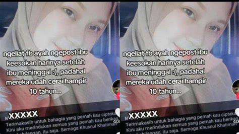 GMBAR MEMEK ngegode padahal sudah 4 tahun ngentot puas tempo konsisten yang mudah image 1