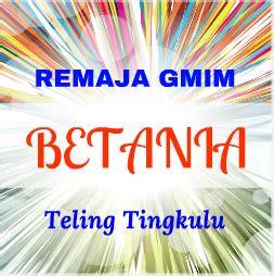 Stasiun Bandung