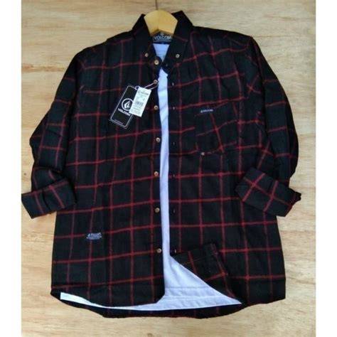 GoJeK GoJeKaN Multiboot distro berbeda — kemeja flanel merah & trigger samples Cara registrasi ID baru untuk Anda image 4