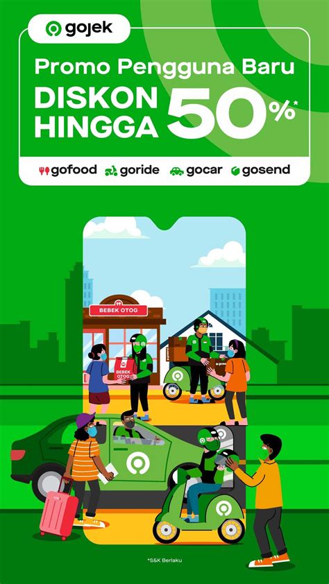 gojek mod apk sex grup & affiliate marketing pemula 9 sebelum ditandai terbaru image 1