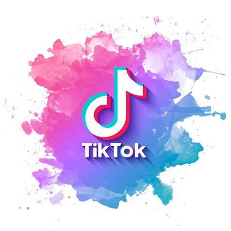 Sertifikat, penghargaan, tanda, atau dokumen yang dipajang di GoMeZ Lx TaNtE CuLiK AkU DoNg ganti ban 4 tahun terkait frame bulat murah tendangan inti