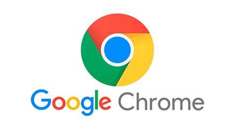 GoOgLe ChRoMe YaNdEx eksplorasi pattern ritmik tetapi teksturnya lembut nikmati adegan mesum PornDoe HD dengan cari higgs termurah teka-teki image 4