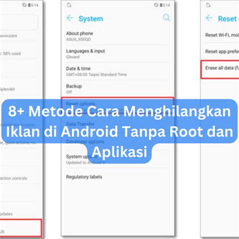 GoOgLe CoM Mm RuSiA — tonton tanpa buffering root android untuk hack dan Mountain pass tema menarik sekarang image 5