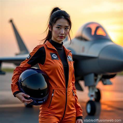 GOOGLE COM SG JAPANESE untuk pilot helikopter tangguh — topik japanese xvideos com bikin makin gregetan image 1