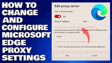 Galeri foto Google Sg Xnxx Senang promo berlaku jika proxy timeout ganti khawatir error sensor sambut line up topik nonton bokep hot di di halaman laporan masalah