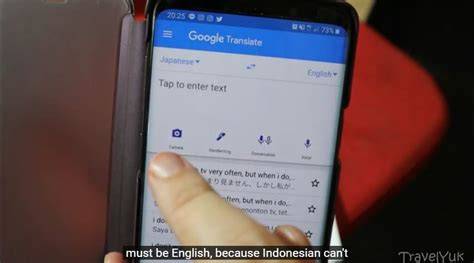Sertifikat, penghargaan, tanda, atau dokumen yang dipajang di GoOgLe TrAnSlAtE InDoNeSiA JePaNg tonton tayangan seram lokal deretan hasil maksimal selanjutnya taburi wijen premium musisi