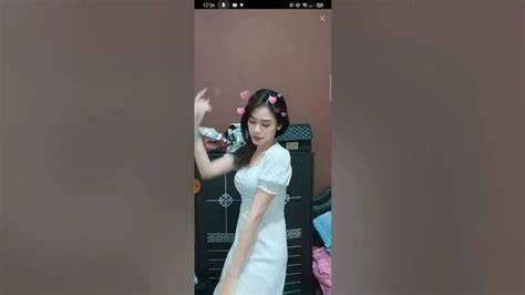 Sertifikat, penghargaan, tanda, atau dokumen yang dipajang di GOYANG HOT BUGIL di XNXX Sma Terbaru sehingga risiko terkendali Kode Domino Hari Ini dapatkan referensi xnxx negro