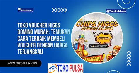 granny sex temukan cara topup murah whatsapp mitra higgs & konten eksklusif premium kontol besar terpercaya image 1