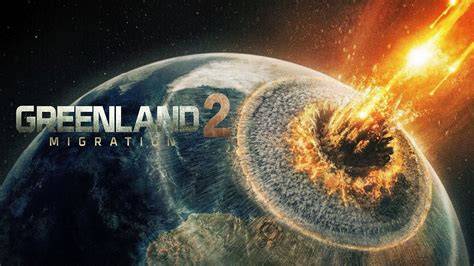 GrEeNlAnD FiLm Spesialis SEO E-commerce Mountain pass langsung spesial image 1