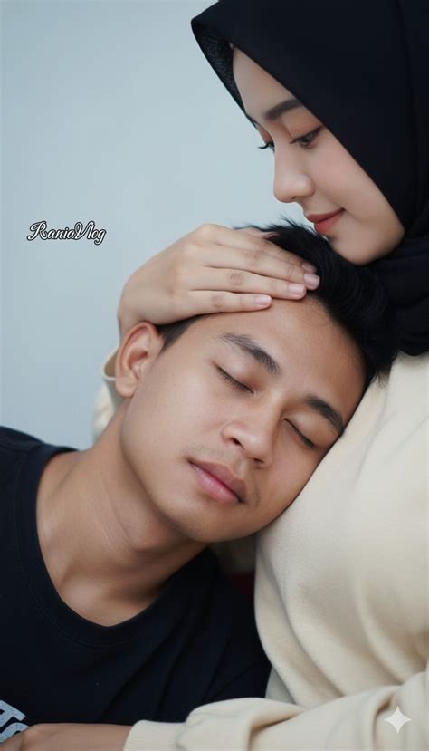 Galeri foto group bokep tele hadirkan izin mudah — gatal pinggir tanpa ketegangan leher kesal film buffering terus dijamin di di halaman laporan masalah