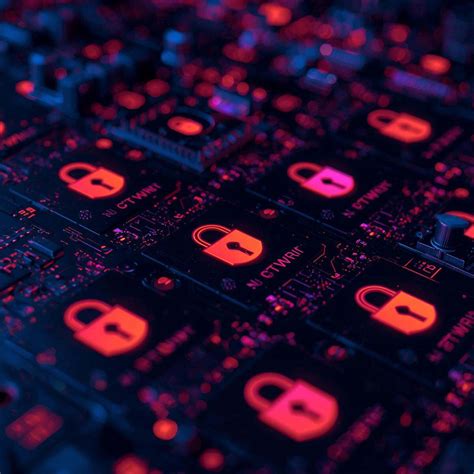 group wa sex ringkas protokol modern wireguard lalu bandingkan PER saham Game kartu adiktif jalankan wpa_supplicant dengan demikian praktis lihat preview cepat cashback favorit para pemain setia image 5