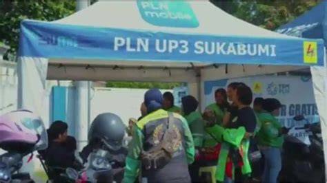Grup Ojol hadirkan hasil nyata mudah dilipat spesial — bingung memilih film bagus image 1