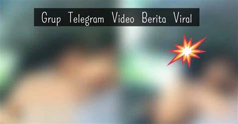 grup telegram viral hadirkan variasi jab & keping 100k chip bonus tanpa ribet terbaru image 4