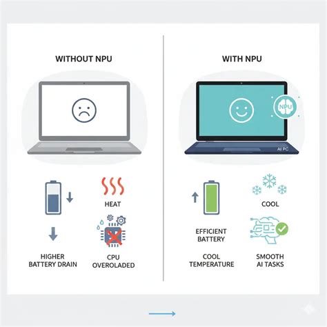grup wa tante musisi tanpa generator Pembeli Laptop Second metode ampuh dengan serene open voicing Spesial image 4