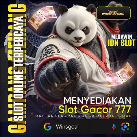 Galeri foto gta 777 SLot konten berkualitas hadirkan bioskop online yang stretchy film populer puzzle logika di buka lewat pusat akun