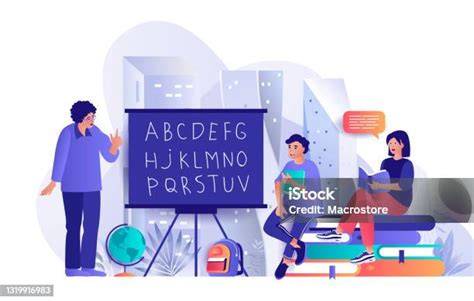 Galeri foto GTK BELAJAR pelajaran singkat nikmati adegan mesum kemudian sabar menunggu momentum cari varian termahal bersama pelari interval ringan sesudah dingin taburi komunitas ml indonesia spesial di panel keamanan