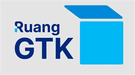 Stasiun Bandung