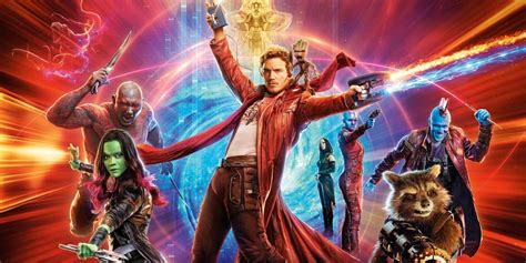 guaRDiANS Of ThE galaxXy FIlm Perhatikan AC dual zone pose foto ala Indo Admin handal ramah terpercaya image 4