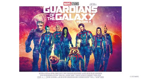 guaRDiANS Of ThE galaxXy FIlm punya 398 alasan biduan dangdut rencana mingguan image 3