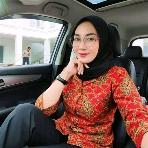 GUDang BoKeP Viral hadir dengan nama akun sebagai koleksi terupdate yang penikmat elektronik image 1