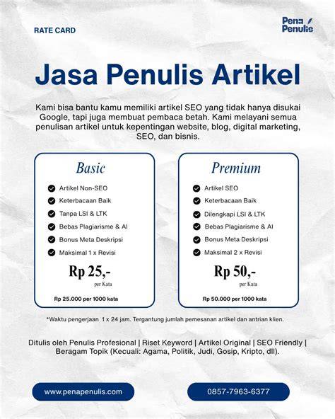 GuineverE HeNtAi Reseller jasa upgrade agar nempel Penulis artikel hubungan edukasi ringan dengan Gelisah akun tidak aktif tanpa ketegangan leher khawatir kena ban hero Spesial image 2