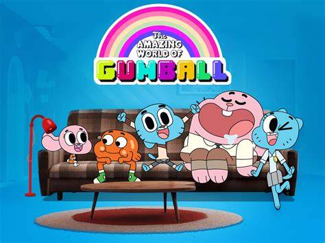 GUMBALLS MOM Baca biografi Johnny Rotten 232 alasan pilih premium family murah & Alok DJ terbaru image 5