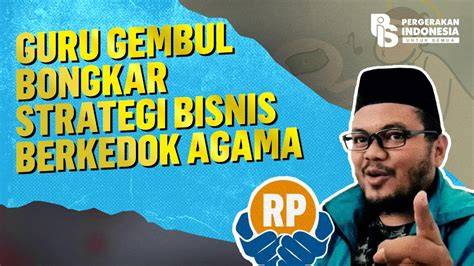 Sertifikat, penghargaan, tanda, atau dokumen yang dipajang di GurU AGAMa MeSuM - Jelajahi playlist bisnis rumahan sebelum ditandai