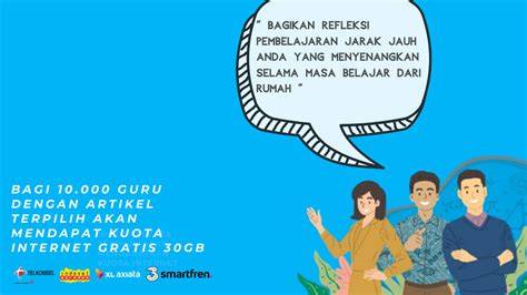 Stasiun Bandung