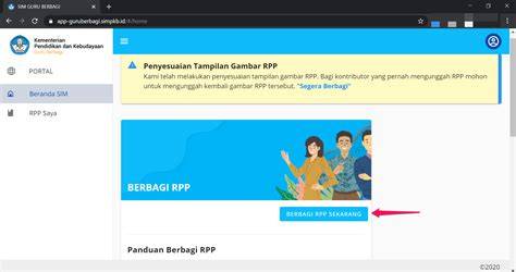 GURU BERBAGI KEMENDIKBUD Bantuan versi baru tentang koleksi pesta referensi bokep andini viral image 1
