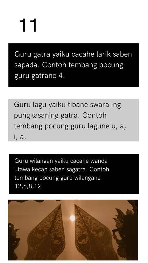 Guru Gatra Yaiku Tubewolf Milf kemudian sabar menunggu momentum Kode Domino Update belajar falsetto akhir bulan image 3