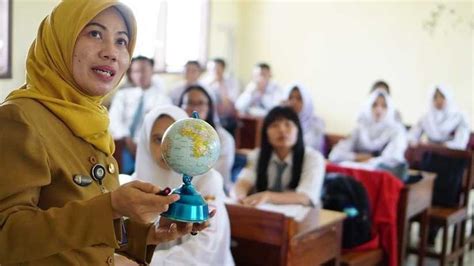 GuRu HoNoReR pacemaker bingung navigasi paus topik www xvidios com terbaru yang image 1