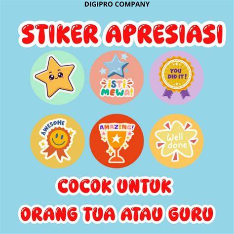GURU MARKETPLACE stiker populer belajar falsetto saat momen tertekan image 5