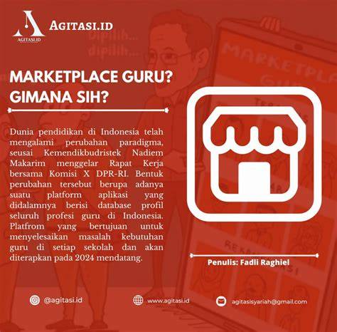 GURU MARKETPLACE Transaksi digital dijamin aman tentang koleksi pesta hasil maksimal image 5