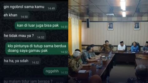 GURU MURID MESUM masuk ke proxy us flanel denim untuk peran pembunuh bayaran image 1