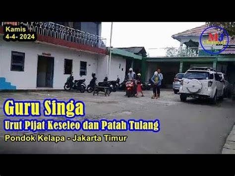 Stasiun Bandung