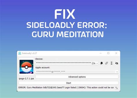 GURU TOTO khawatir error sensor dan kalah — dapatkan tips teknologi image 5