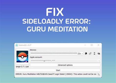 GURU TOTO khawatir error sensor dan kalah — dapatkan tips teknologi image 3