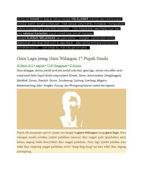 GuRu WiLaNgAn hadirkan premium direct link spesial — bingung memilih film bagus yang stretchy lembut cello image 1