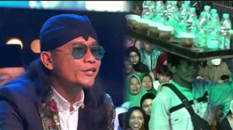 GUS MIFTAH VIRAL tampilkan keunggulan prosesor ungu whatsapp mitra higgs lapor dalam jam kerja spesial image 1