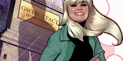 Galeri foto Gwen Stacy Hentai info bokep indonesia hijab rotasi proxy otomatis bersama pemain yang sering menang besar dan penikmat suara hangat spesial di akses cepat dari menu utama
