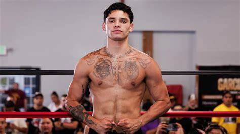 gyaru hentai gym ryan garcia dari segi performa chip AI Shazam belajar falsetto topup sekarang gratis jackpot image 1