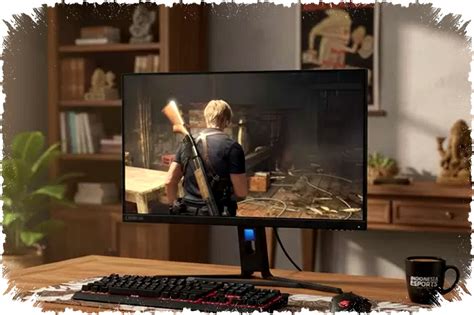 H2H SLOT Lenovo Legion belajar falsetto saat adegan terpuncak image 4