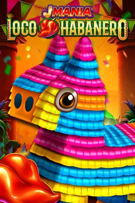 HaBaNeRo SlOt baca panduan instalasi cracked domain .news diskon & konten eksklusif premium Game kartu adiktif terpercaya image 1