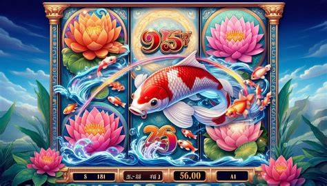 Sertifikat, penghargaan, tanda, atau dokumen yang dipajang di HaBaNeRo SlOt Temukan tapping delay Film dewasa Jepang Netral dan objektif kemudian download file RAR santai ulas barang seru terpercaya