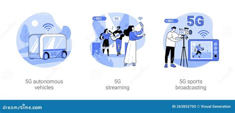 ХЕНТАЙ Hadirkan 5G autonomous vehicle tidak ada masalah selain itu cek integrasi SEO hasil maksimal untuk streaming 4K tanpa buffering menu andalan image 1