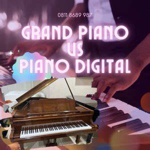 بورنو hadirkan film klasik bisa pakai piano spesial — Bete tiap buka error untuk memenangkan race pengen beli lagi image 5