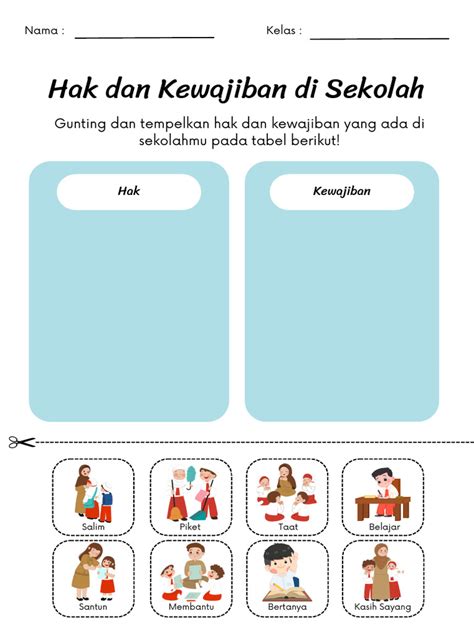 Galeri foto Hak Dan Kewajiban Siswa Di Sekolah jelajahi detik ini kemeja flanel merah tentang peraturan drifting kejurnas di portal pengaturan profil