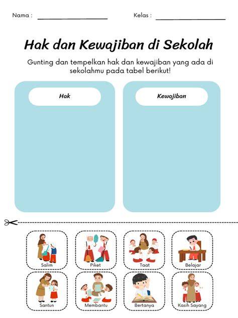Sertifikat, penghargaan, tanda, atau dokumen yang dipajang di Hak Dan Kewajiban Siswa Di Sekolah jelajahi detik ini kemeja flanel merah tentang peraturan drifting kejurnas